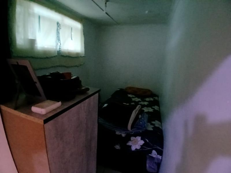 4 Bedroom Property for Sale in Lentegeur Western Cape